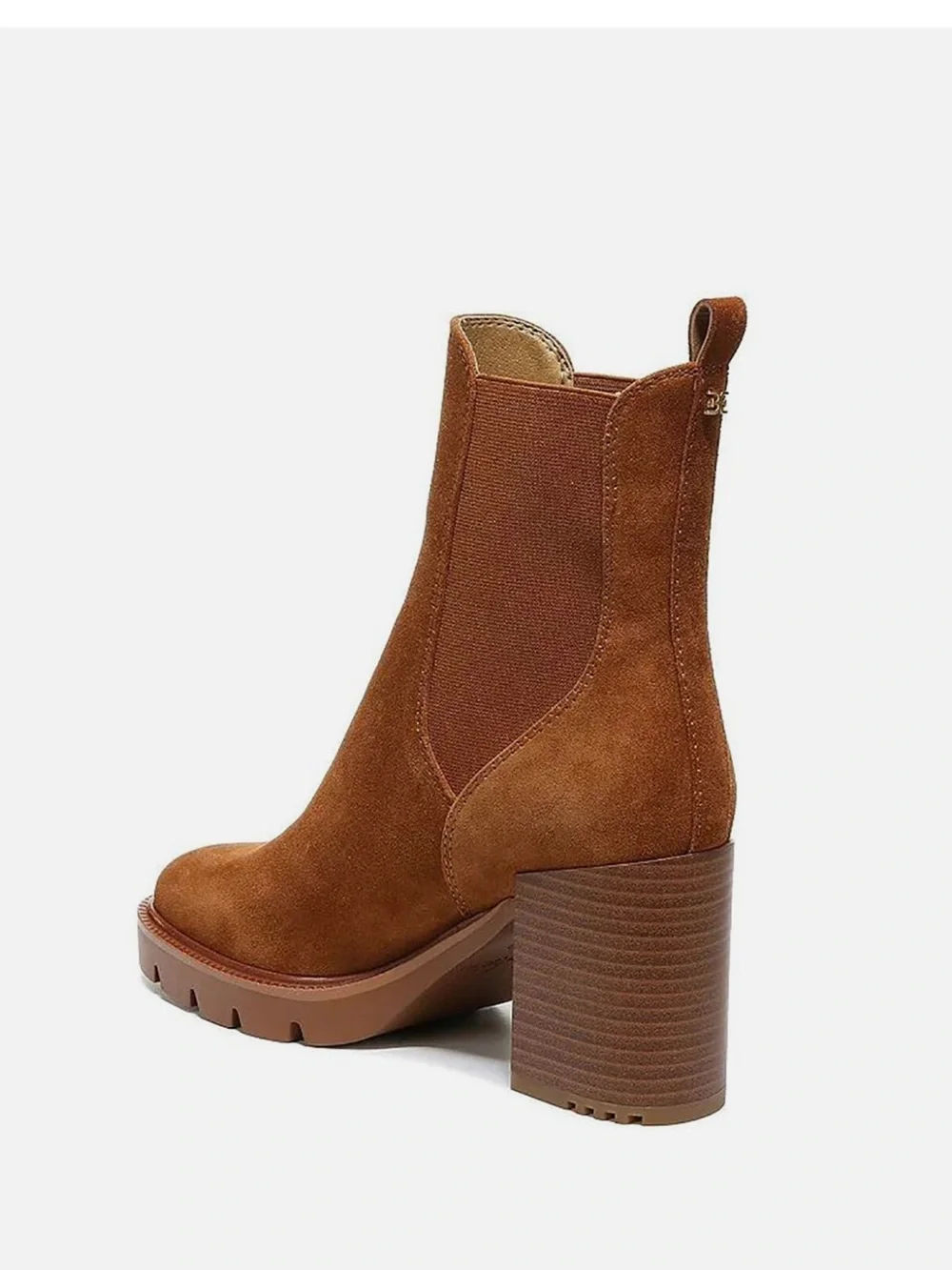 N/A sam edelman